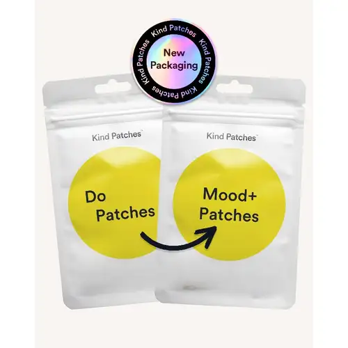 glp 1 patches temu GLP-1 Nano Patch, Firming Skin and Body Care Patch, with Ginger Extract for Women 90 Count Unregulated GLP-1 patches are exploding