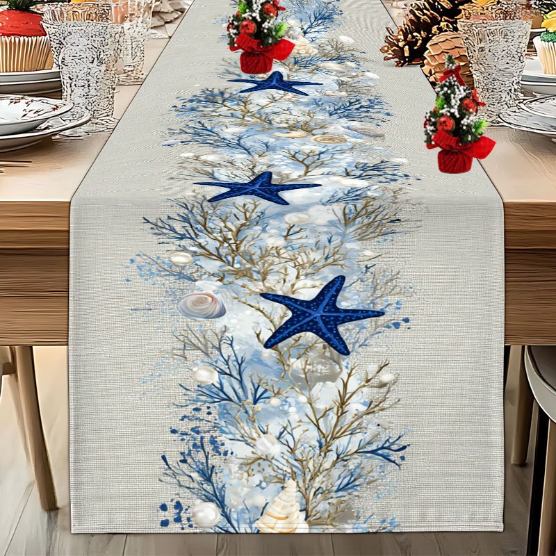 muttertagsgeschenk vase Hier wächst die Liebe, personalisierte mit Geburtsblumen aus Omas Garten und den Namen der Enkelkinder, einzigartiges Geburtstagsgeschenk für Mama, Oma, Muttertagsgeschenke Bezug für IKEA Grönlid