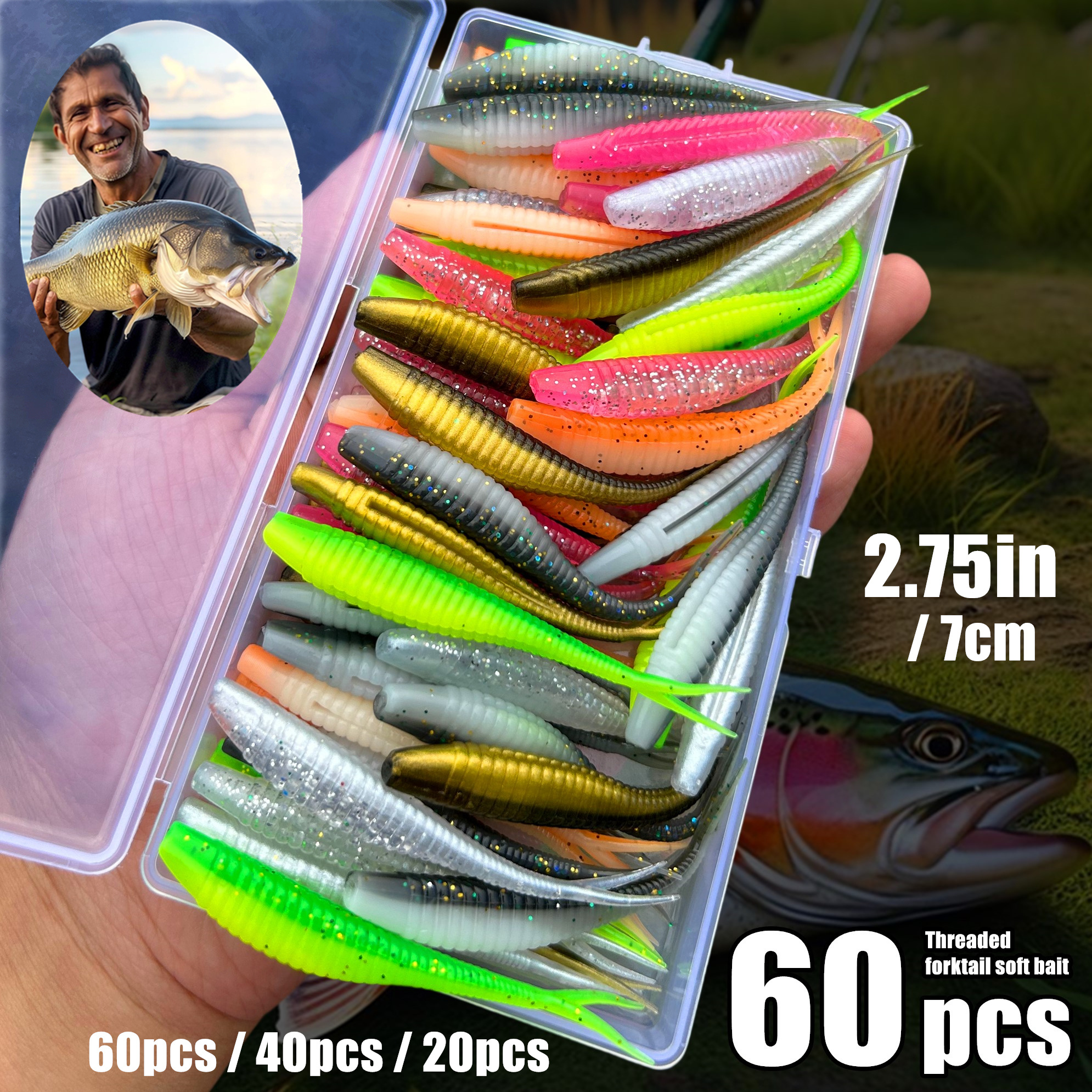 daiwa braided fishing line J-Braid Expedition X8E, 0.10mm, 6.9kg/15.2lbs, 330yds, Multi-Color, : Sports & Outdoors reel parts sold on Model:AT100SPTA left art new material utilizing