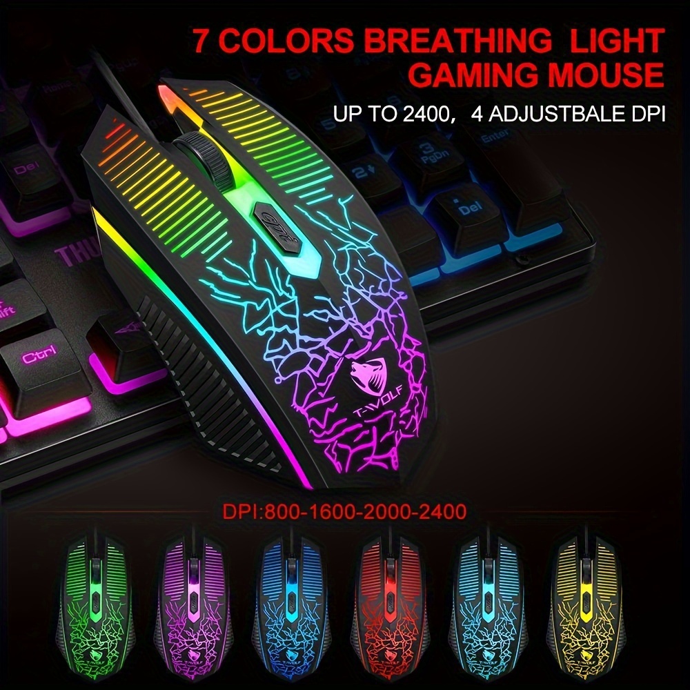 Het ultieme 3-in-1 gaming-commandocentrum