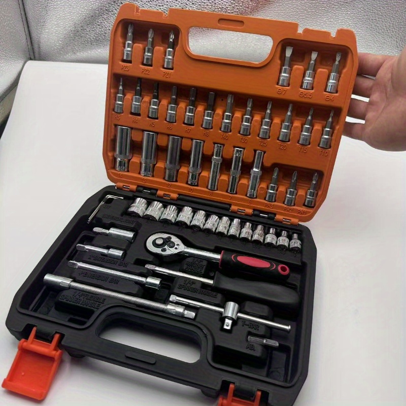 Buy Mechanic Tool Tray Kit Professional: Ultimate Durability & Efficiency