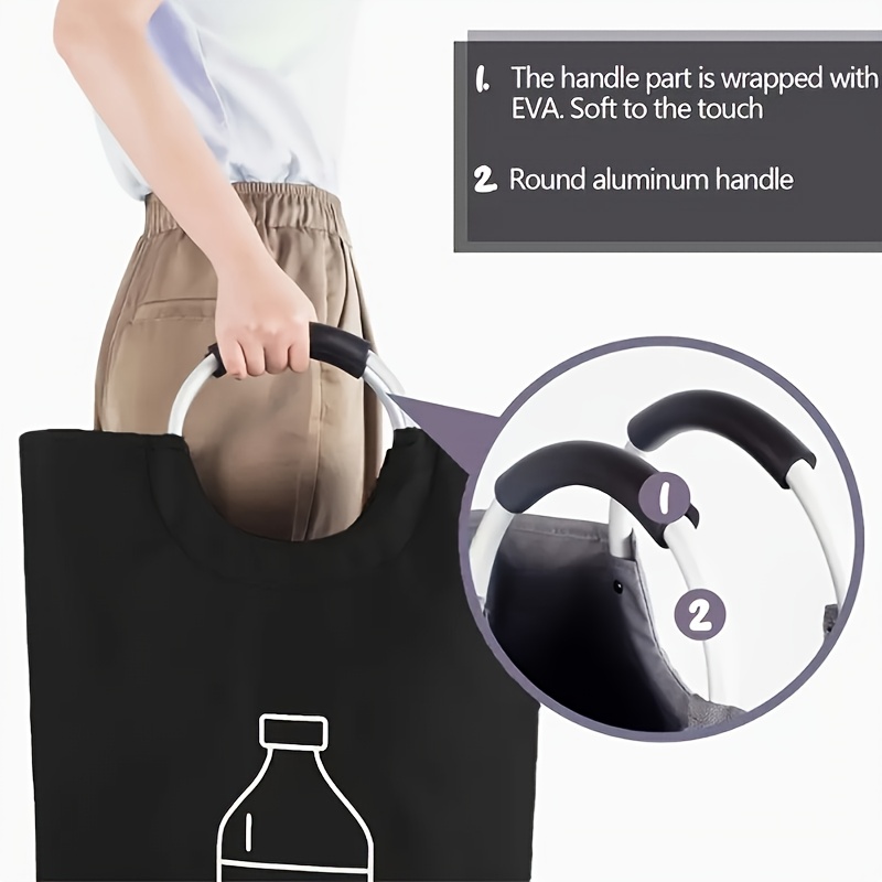 Ruim formaat voor veel flessen