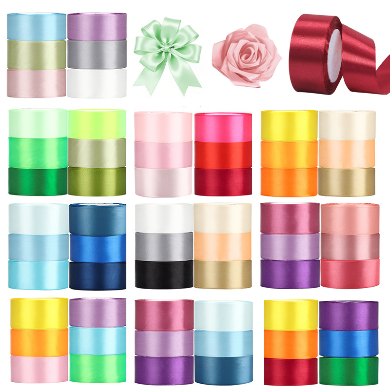 satin rolls sold on Temu United States