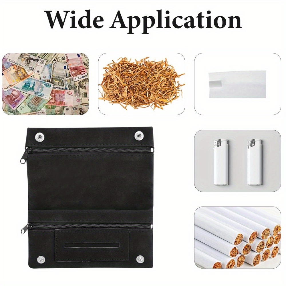 chemical composition of tobacco Indices of the chemical composition of tobacco and tobacco smoke in six...