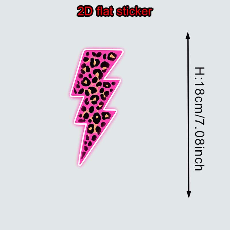 Image of Print Iron-on Transfer Sticker, Diy , Screen Printed T-shirt, Jacket, Pillowcase, Apparel Heat Transfer Iron-on Decal