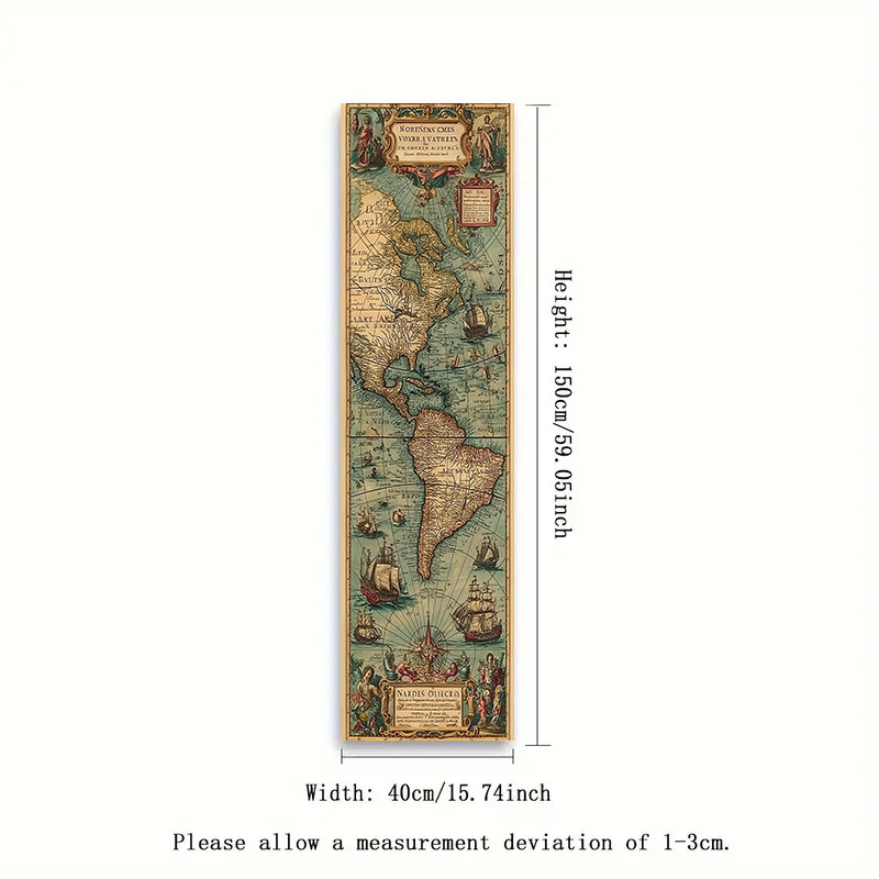 TEMU 1 pièce Tapisserie ancienne représentant le , tapisserie murale pour tapis de méditation et de yoga en à motif floral de ciel étoilé pour salon,