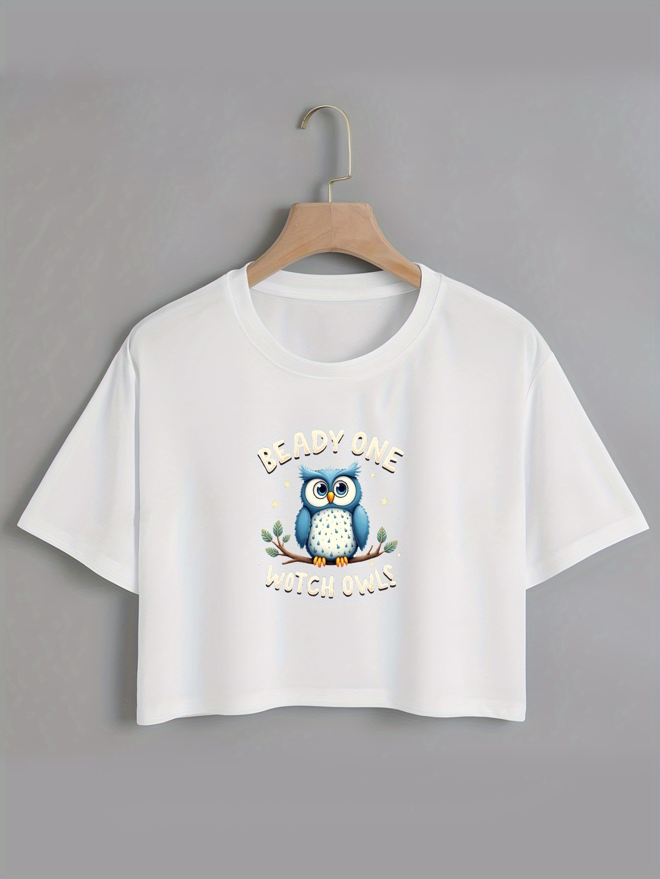 ★AWESOMEUS★ FURRY PUPPY Crop Short Sleeve T-Shirt White 5C Amazon.com : PETSYARDS Dog Shirts, Cute Ruffle Sleeved T