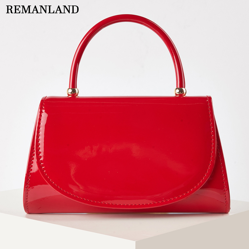 TEMU Elegant Stylish Pu Women's Handbag - Convertible Shoulder Bag Evening Parties, Ideal For Women Attending Parties, Weddings, Banquets, And