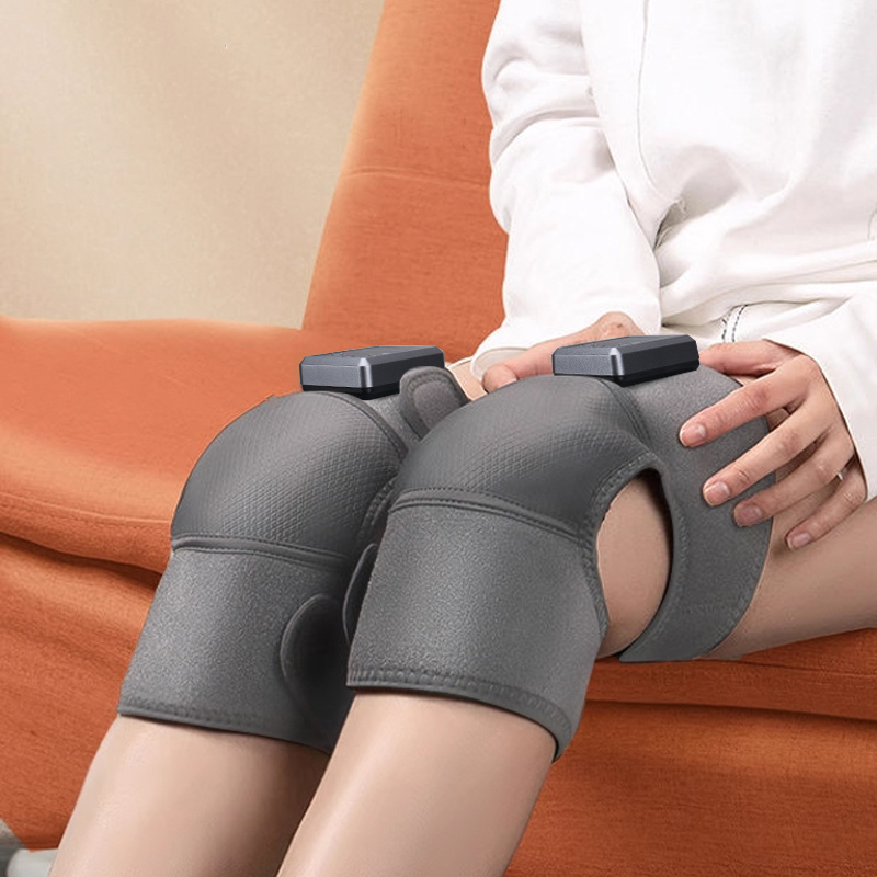 fever knee massager - Cyprus