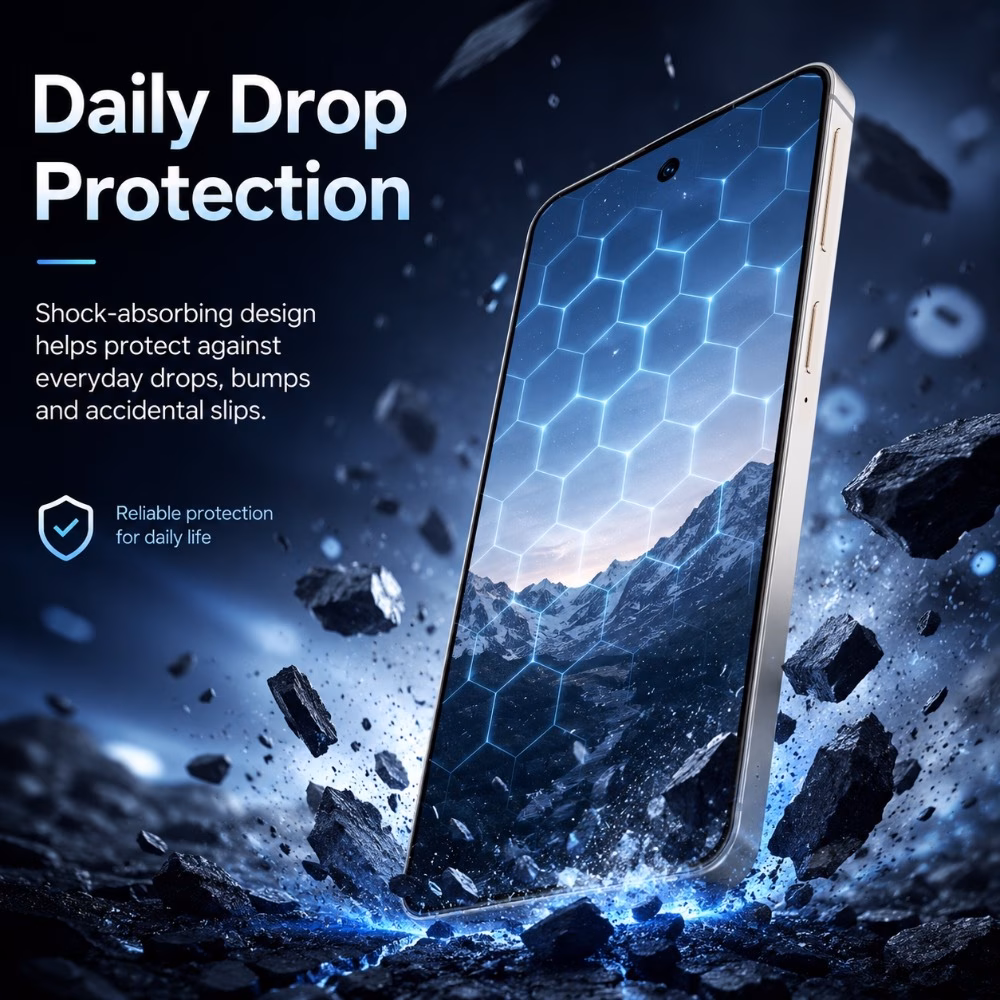 2026 phone 6 8 hd large screen system unlocked universal version 4gb 64gb storage front and rear hd camera suitable for commuting leisure with accessory set christmas and birthday gift Product details 9