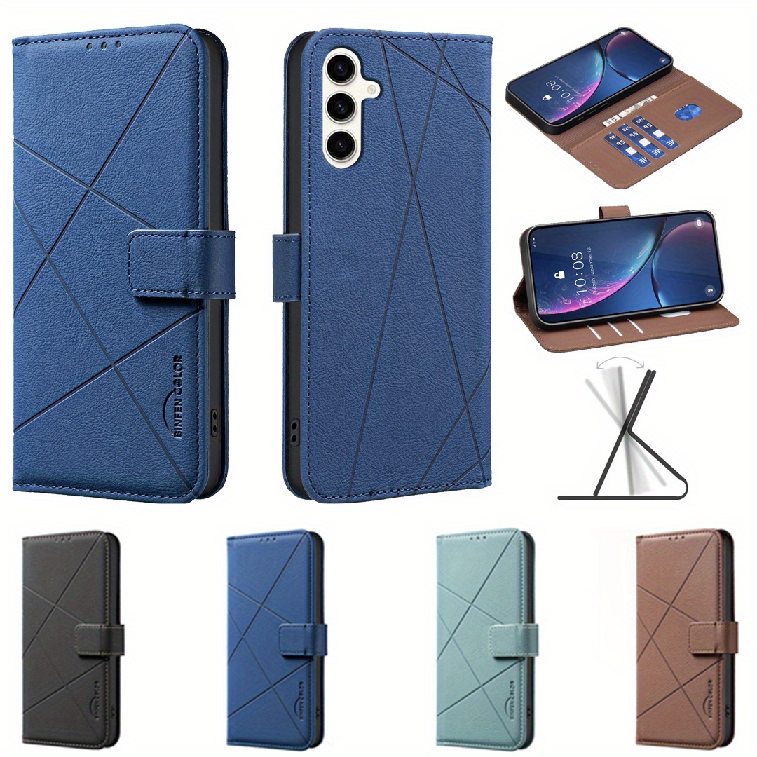 i phone 17 cases MyBat Pro Maverick Series MagSafe Case w/ Holster and Tempered Glass for Apple iPhone 17 Pro Max