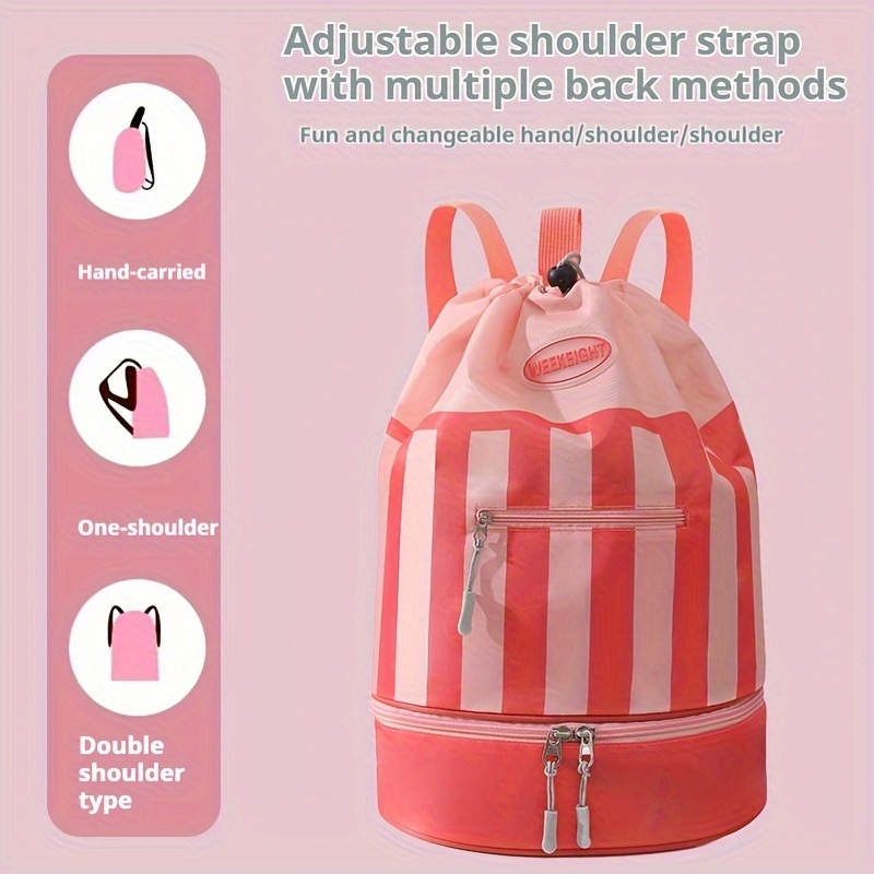 backpacks for latptops and travel amazon Amazon Best Sellers: Best Laptop Backpacks