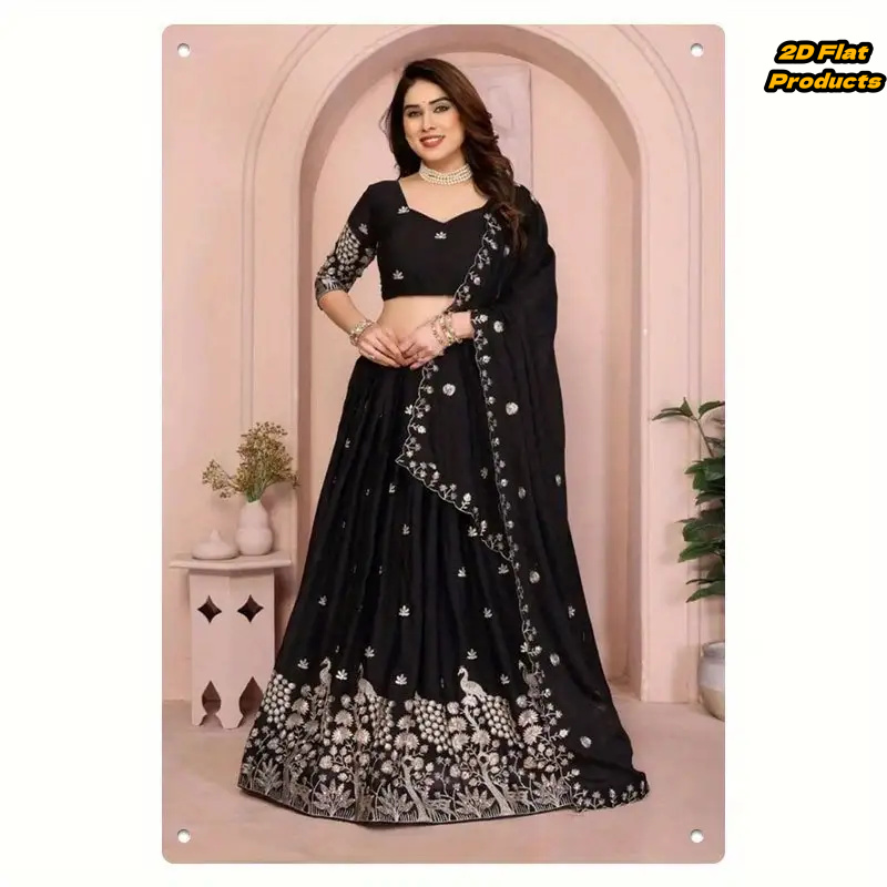 chinese dress ladies Buy Latest Indian Gown dress Online Shopping For Women– Joshindia main image 1