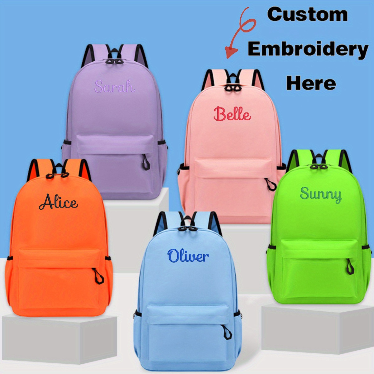 best backpacks for college students with laptops india 5 Best Laptop Backpacks Under 2000 India 2026