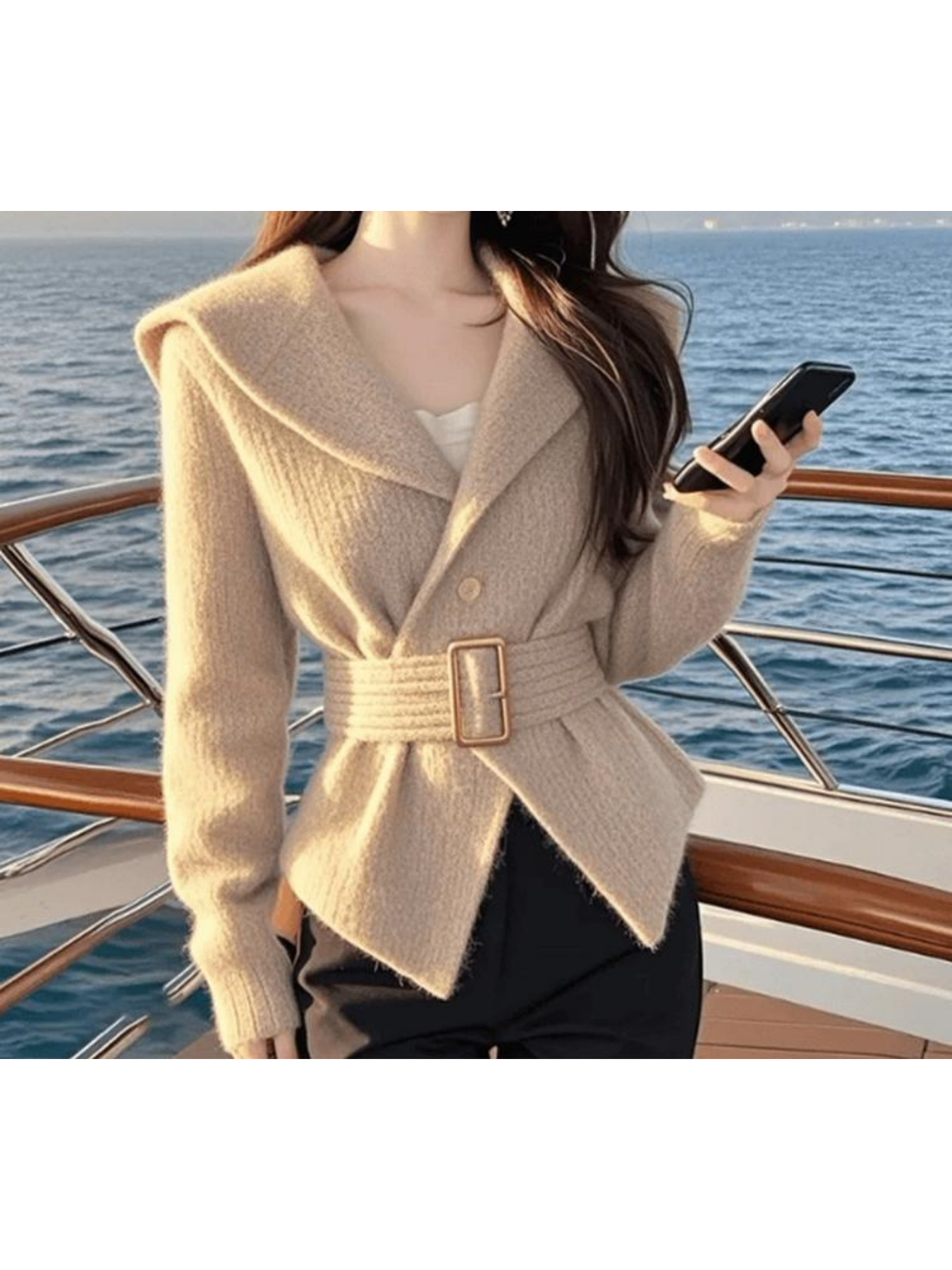 winter woman dress products 20 Best Amazon Dresses in 2024 perfect for formal events or glamorous evenings Winter Wear Sale | Dresses