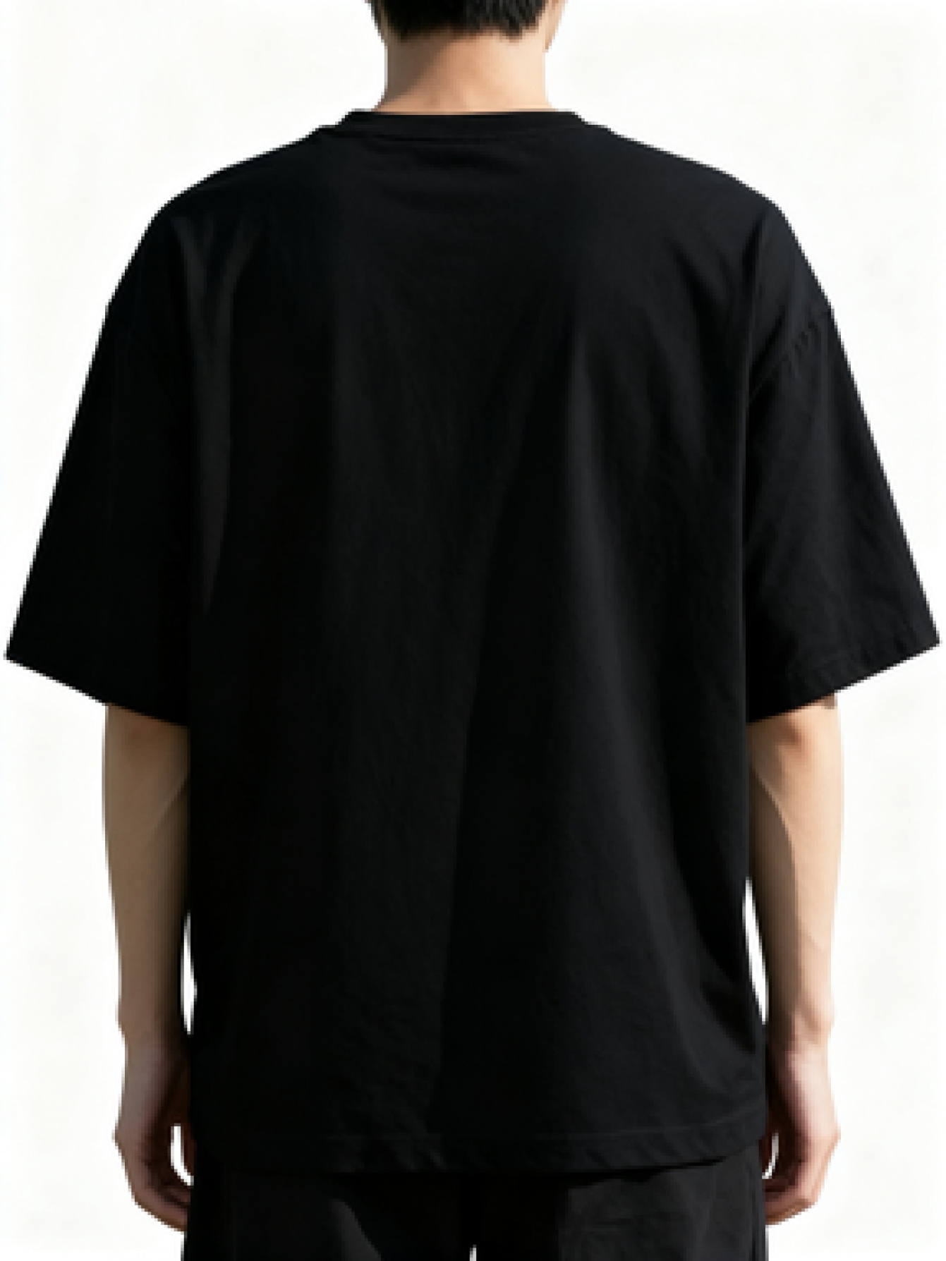 herren retro 80er videospiel t-shirt