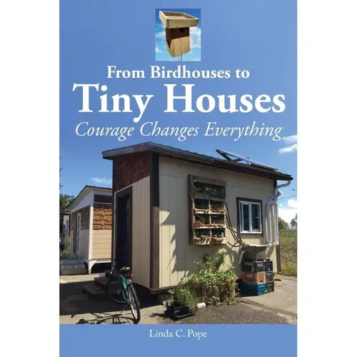 Temu Mini Home tiny house sold on Temu United States