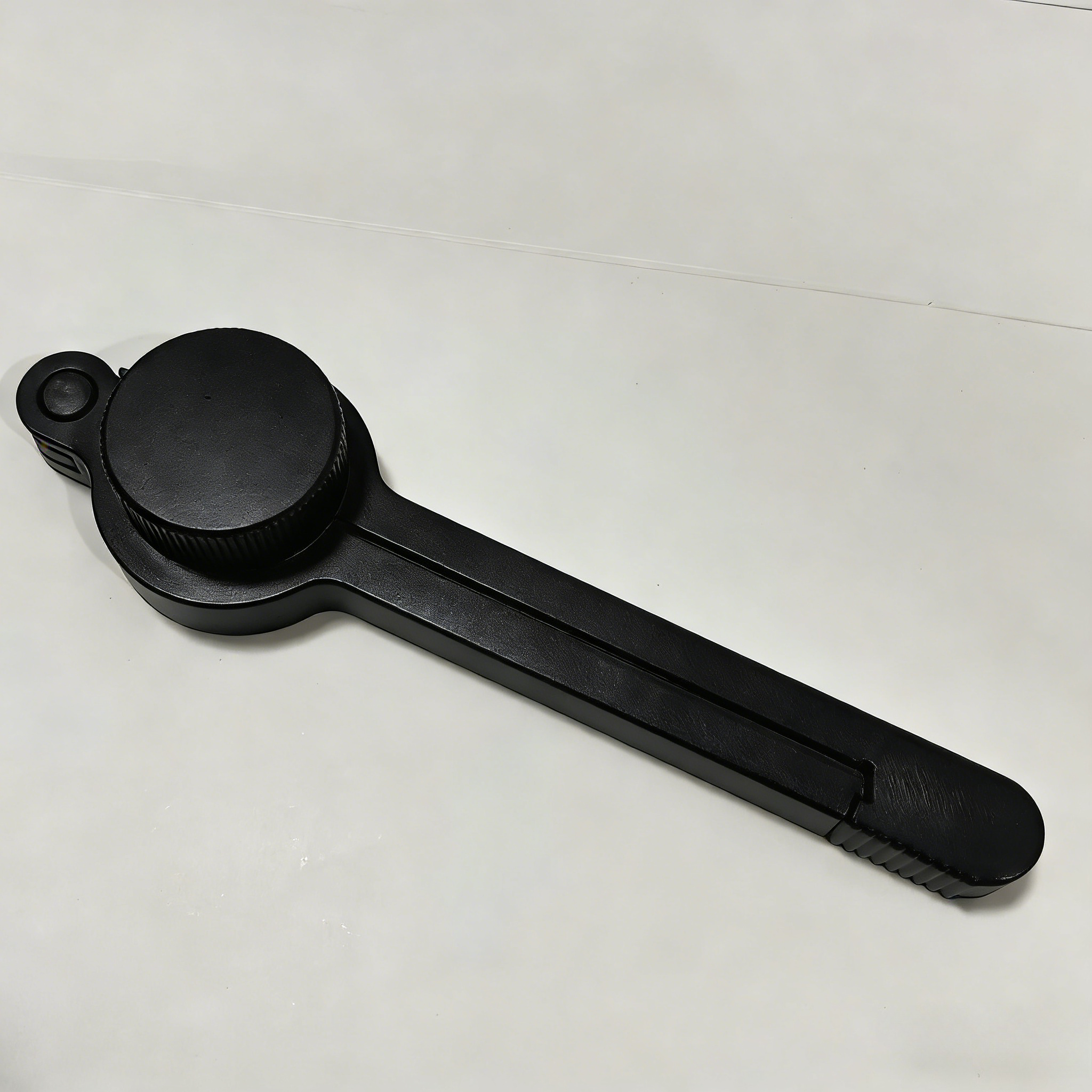 1pc Sealing Clip For Sealing Coffee Bags, Suitable For Fresh Sealing Of Ordinary