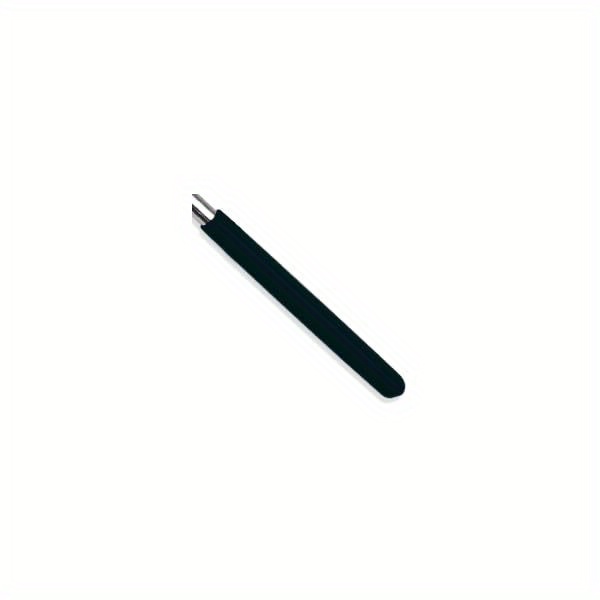 extendable back scratcher with non-slip grip - heavy-duty portable back massager, compact travel scratcher for dad, husband, grandpa - ideal her s day, christmas, birthday gifts for   - funny novelty stocking stuffers for adults, personal care accessory,  , durable construction, husband present, stretches into large land & mountain material, back scratching tool, hers day gift, great for providing good scratches, funny Product details 4