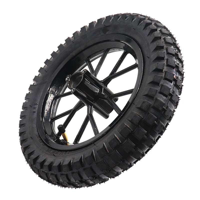 premium 12 1/2x2,75 vorderräder, entwickelt für mini-offroad-fahrräder,   für e-bike-reifen-erweiterungen, ausschließlich für offroad-einsatz.