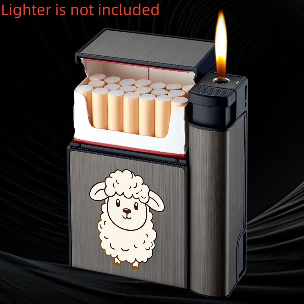 do cigarettes help you fall asleep Smoking irritates and inflames the tissues in your nose, throat, and  airway. Over time, this swelling narrows the space you have to breathe  while you sleep, making airway collapse more likely. Smoking