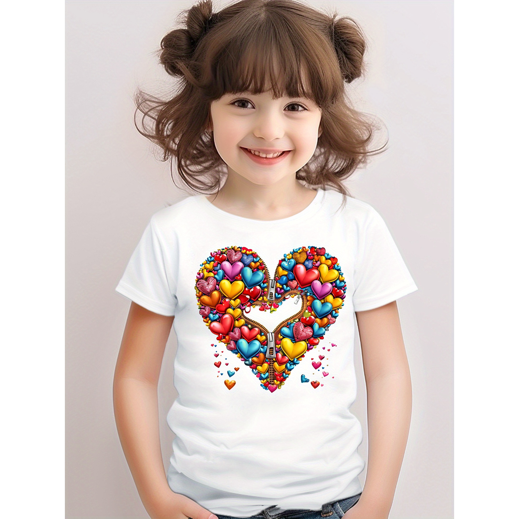 Baby & Toddler Clothing