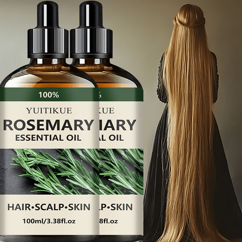this product two pieces of pure which is in collagen glycerin and rosemary leaf oil quickly absorbed providing deep hydration for hair smoothing out and