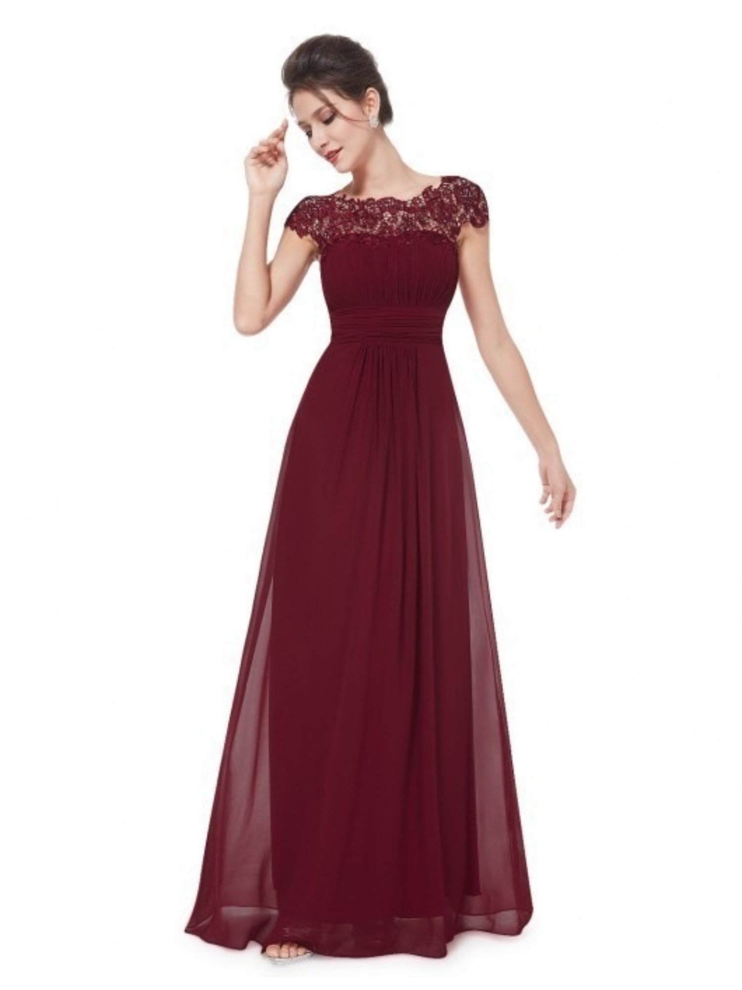 New Women's Dress, Fashion * Waist,, Lace, Dress, European and * Summer * *  Women's Skirt, Suitable for Banquets, Parties, Dinners, Parties, and Other  Occasions S-XXL Size *