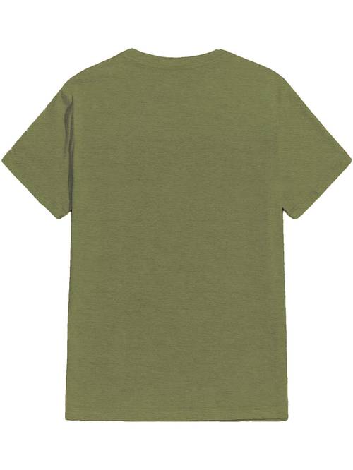 floral print t shirt mens t shirts casual short sleeve t shirt for summer