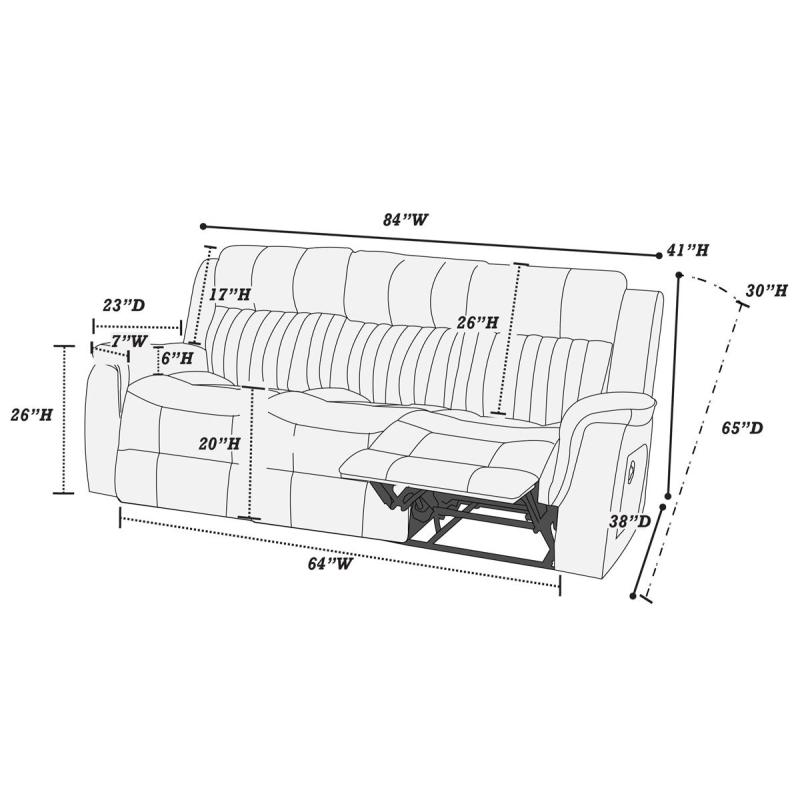 13495e9f0cdc468c91eb6d1572ca9001-goods.jpeg 13495e9f0cdc468c91eb6d1572ca9001 goods