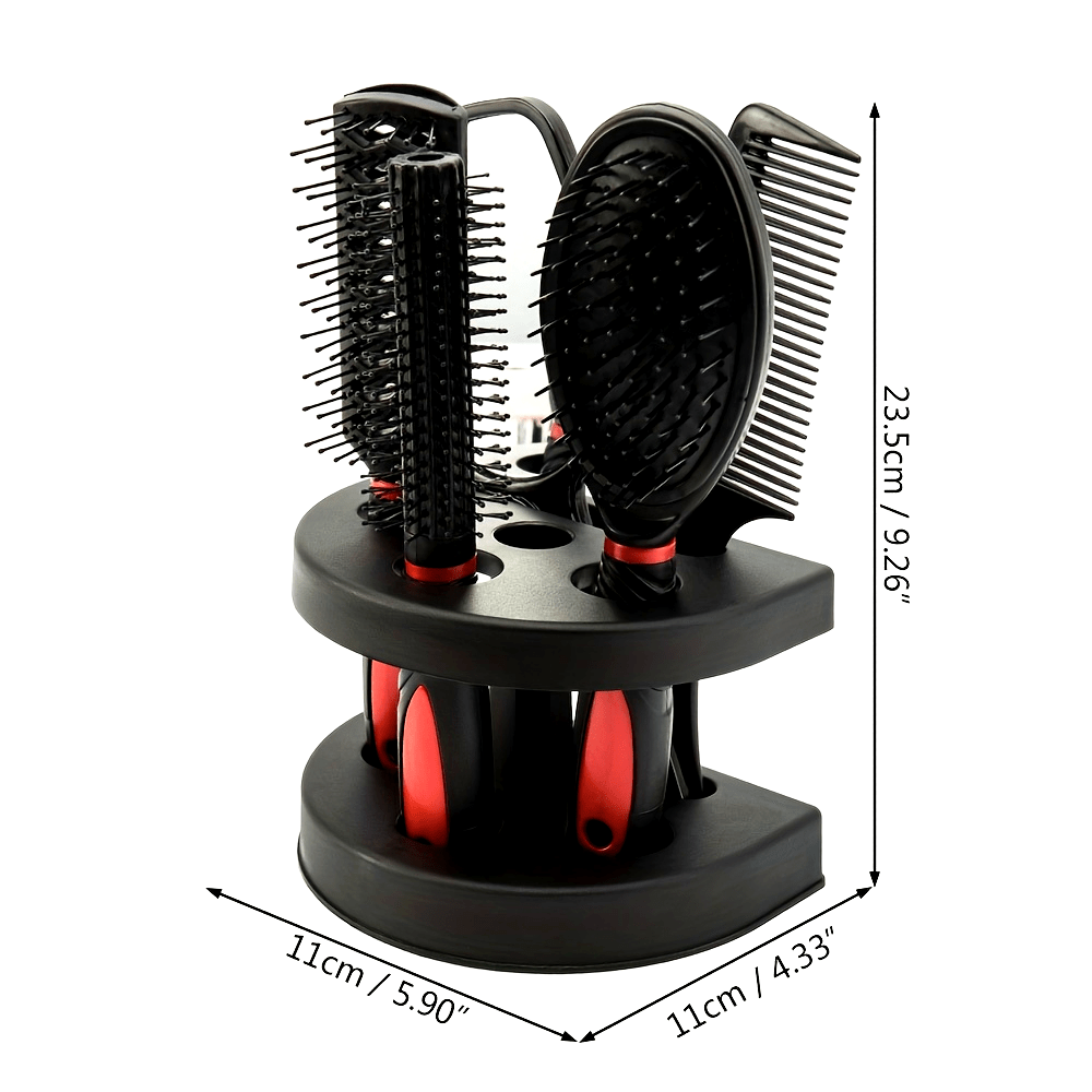 134f8fc70a2345e1b8046916ec8d47c6 Goods 134f8fc70a2345e1b8046916ec8d47c6 Goods