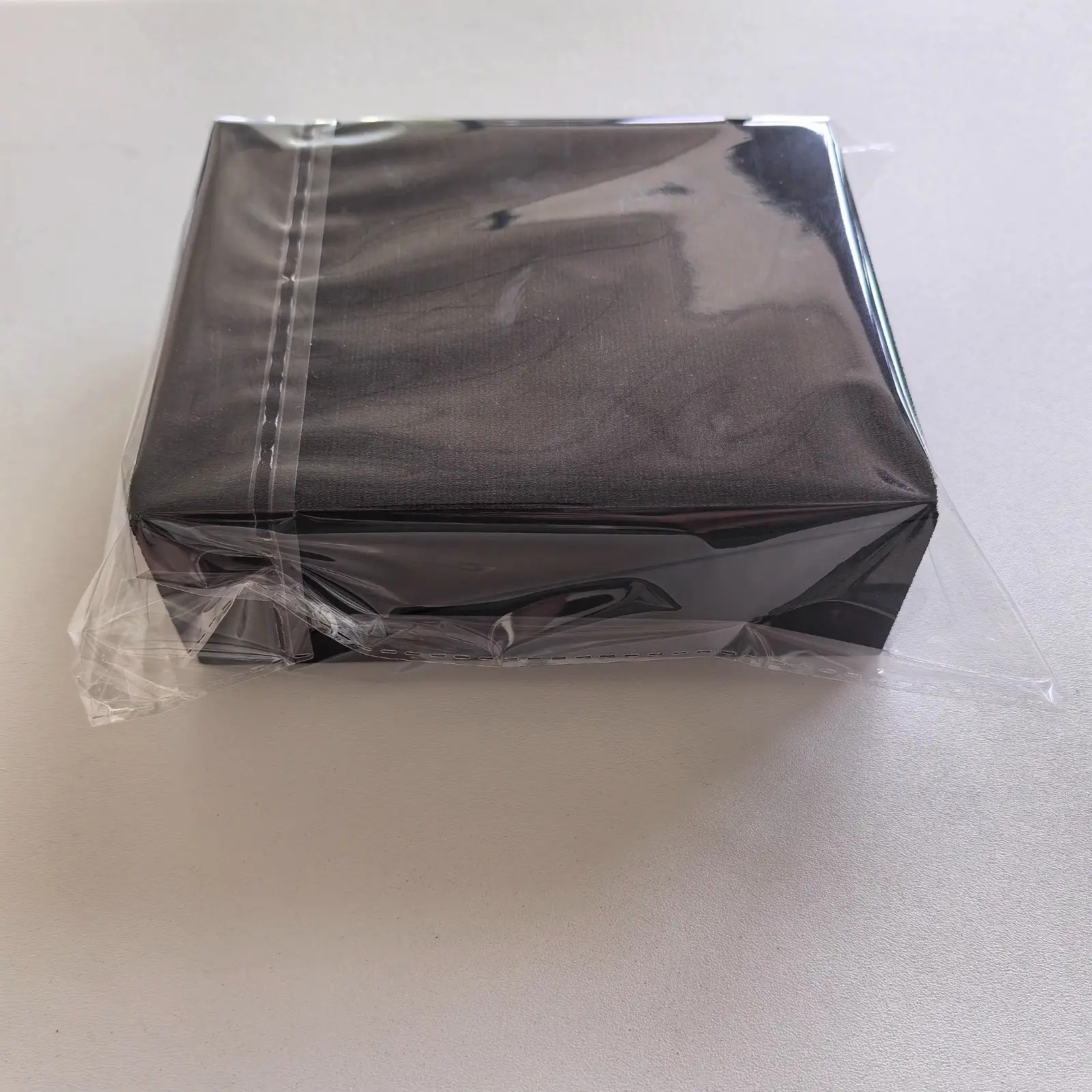 TEMU 2er-Pack verstellbares Schräg-Kniebeuge-/Waden-Dehnbrett Yoga-Block – Yoga, Krafttraining, Beinrehabilitation tiefe Dehnübungen – verbessert