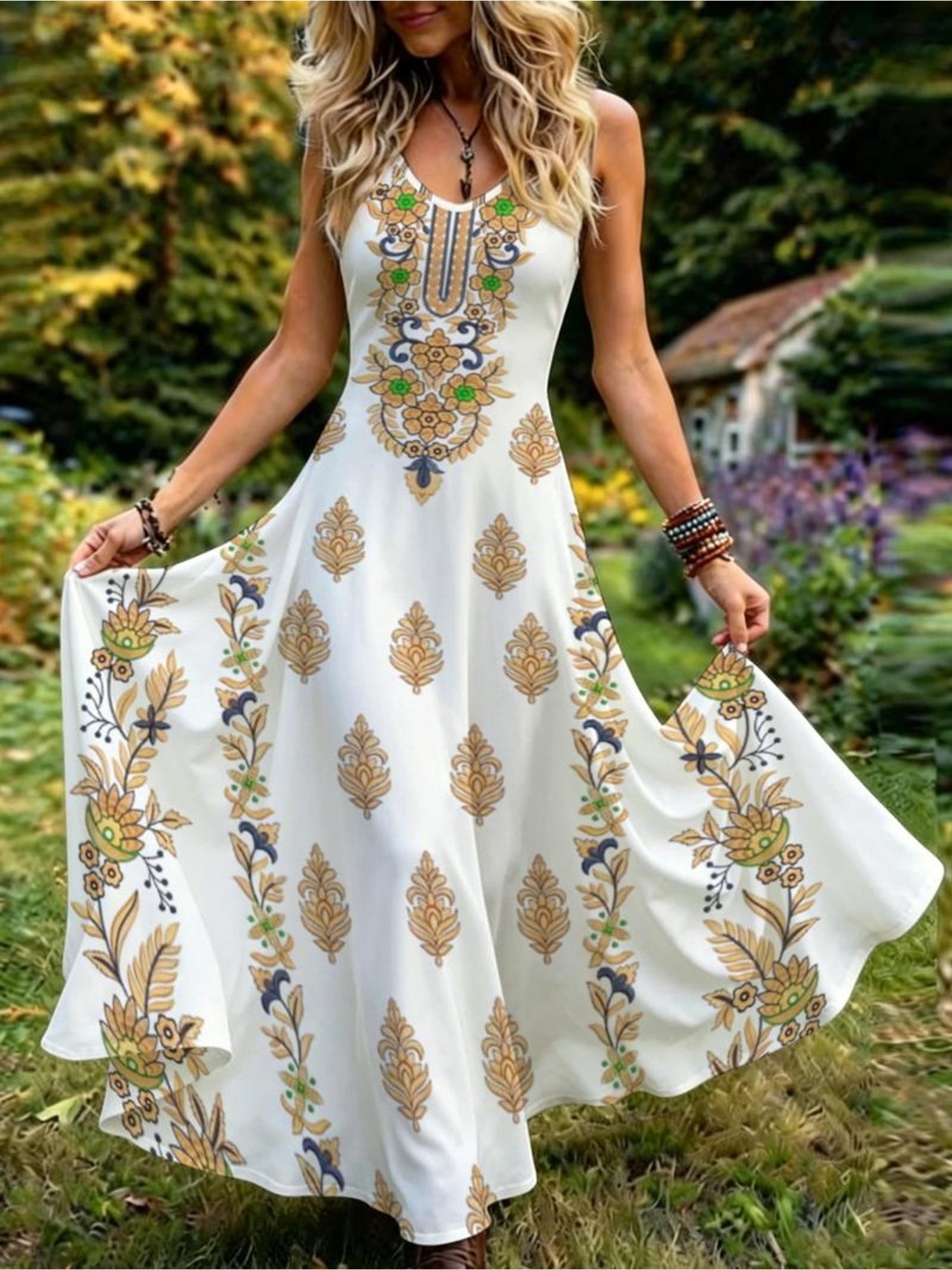 indian dresses for women sold on Temu United States
