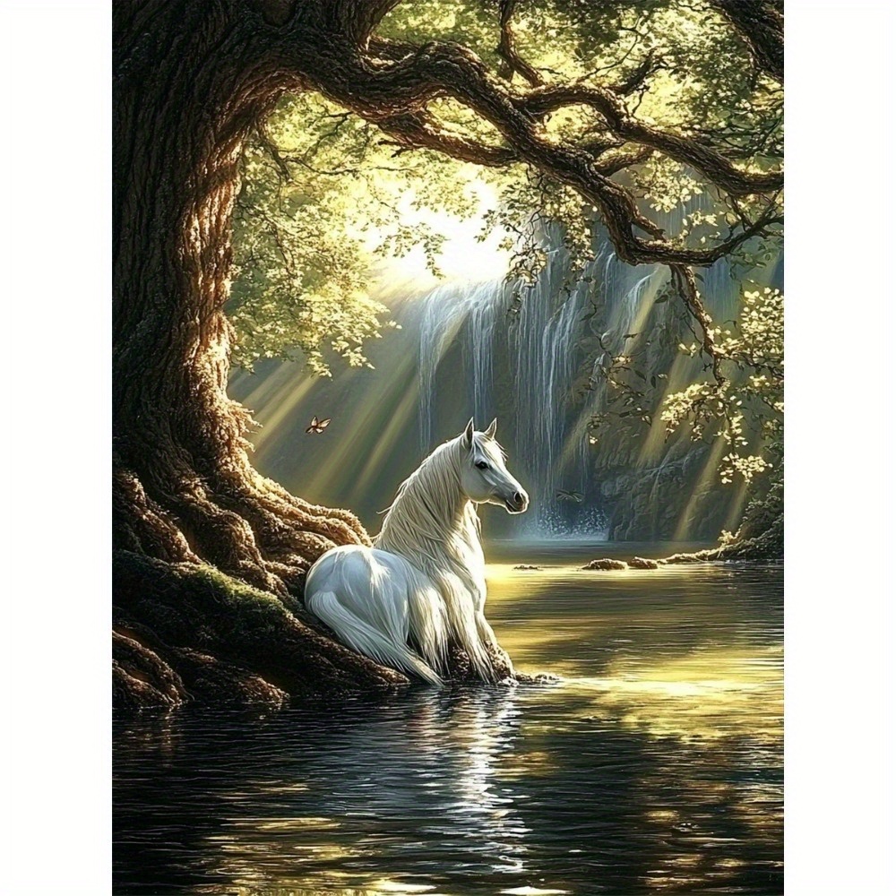 2d Flat Tea Room , Decor, Leisure Gift, Guest Souvenir, Elegant Wall Painting And Present For Tea Rooms And Rest Corners