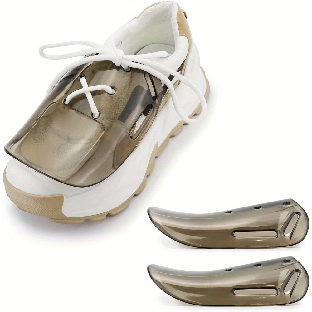 metatarsal footwear attachment metatarsal Temu United Arab Emirates