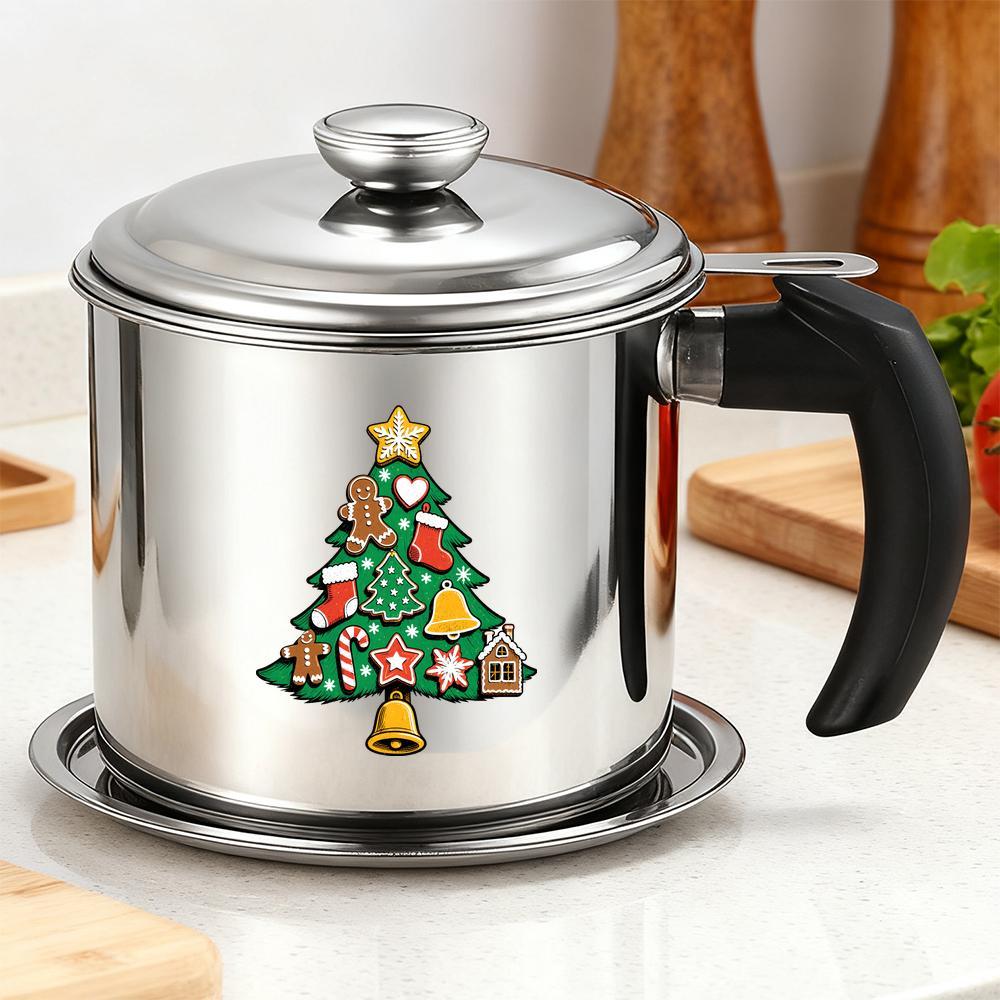 getränkekisten aufbewahrung küche VanAlps© Regal für aus massiver Eiche - Getränkekistenregal für 3 Getraenkekisten - für Bierkisten, Wasserkisten - Design-Getränkeregal Erdbeerkuchen mit Puddingfüllung DIY Farbe:Dunkelbraun