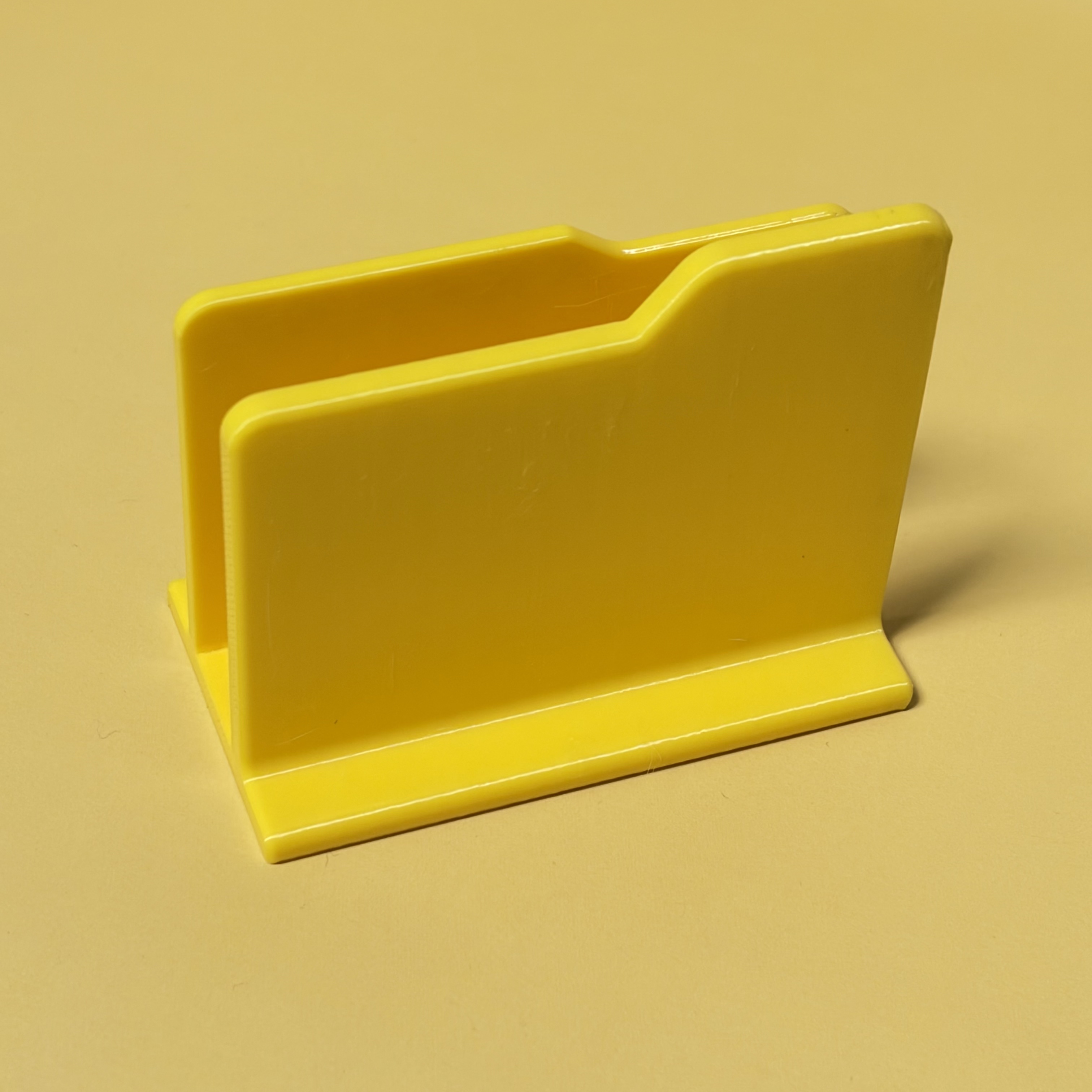 TEMU Support Vertical pour Ordinateur Portable avec Thème de Windows, Support pour Macbook, Surface, Ordinateurs Portables jusqu'à 17 mm d'épaisseur