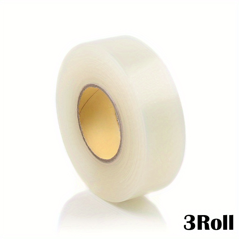 TEMU Yitape Hockey Tape, Versatile For Hockey Sticks, Shin Guards, Skating Gifts, And Gear Equipment