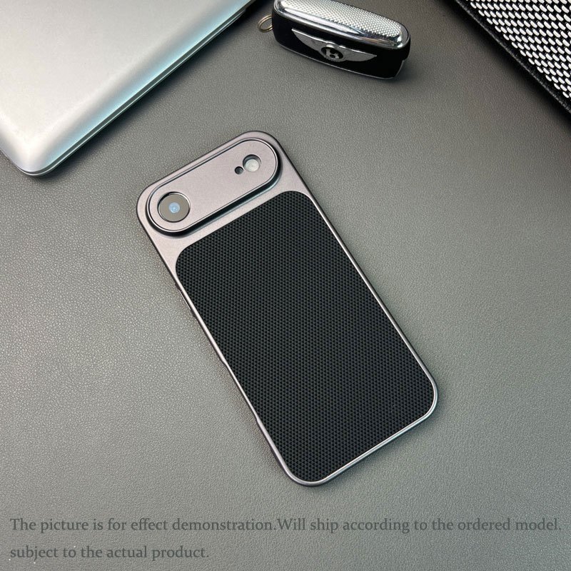 TEMU Phone Case: Suitable For Iphone17 Phone Case Full Coverage Tpu 16 Pro Max Shockproof Soft Case Iphone15 Trendy Fashion 14 Protective Cover