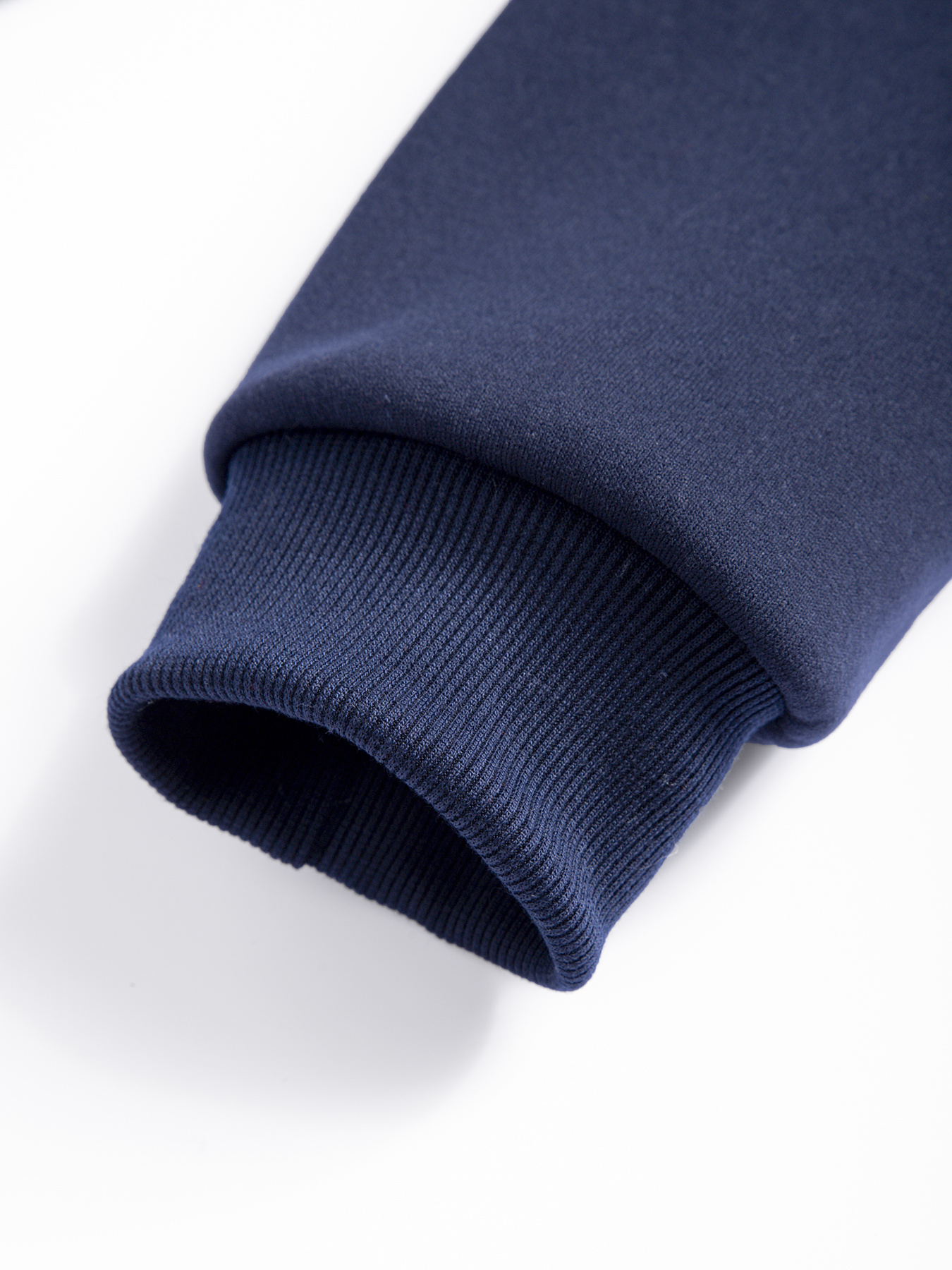 4pcs Men's Thermal Full-Zip Hooded Jacket - Heavy-Duty Winter Coat with Full-Zip Front Closure, Full-Zip Hooded Design, Full-Zip Sleeves, Full-Zip Pockets - Multi-Color Options (Black, Red, Grey, Navy) - Machine Washable Cold-Weather Outerwear for Hiking, Gym, Casual Attire - Ideal for Outdoor Activities & Layering - Fleece Lining, Retro Style, Zippered Pockets, Regular Fit, Long Sleeve, Solid Colors, Suitable for Casual & Outdoor Use, Winter Jackets for Men,