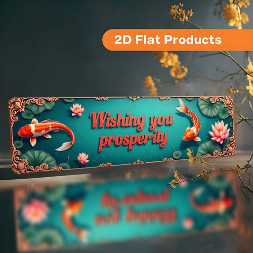 item picture 2d flat 2d flat 2d flat 1pc vintage metal wall 32x30 48cm retro sign with colorful rustic home bar decor durable material metal wall art decor room decor