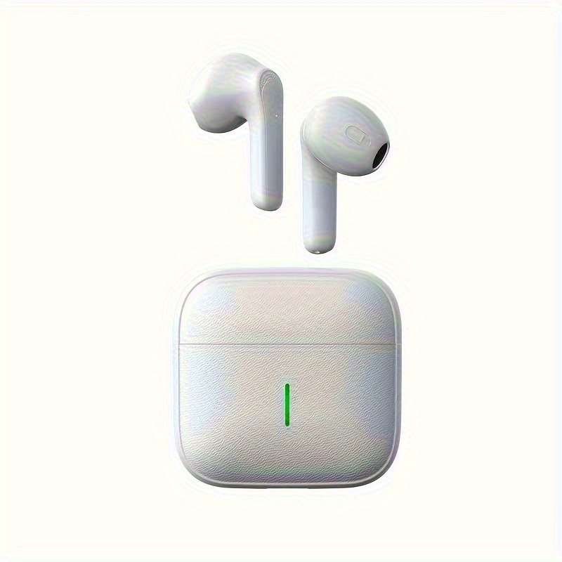 2026 Ultra-long , Noise Cancellation, And Wireless For Active