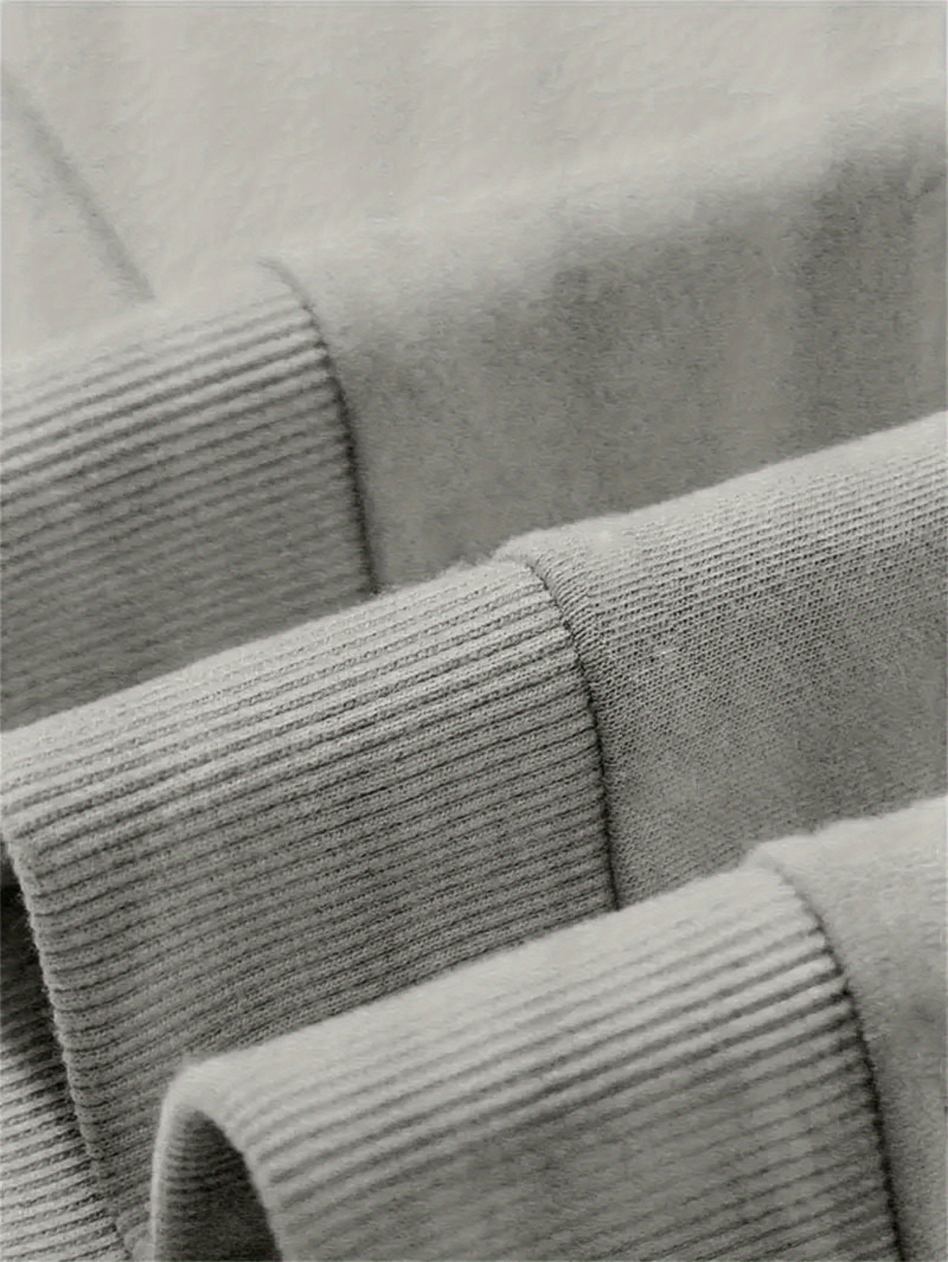 sweat à capuche femme de étoilée de van - pull doublé en avec imprimé 1889 at night , manches longues et poches, parfait pour l automne/hiver, style décontracté, vêtements d automne hiver | design | s Détails du produit 8