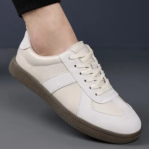 women's dress shoes that feel like sneakers Black Leather Look For Women Onyx Black Dress Shoes That Stylish Orthopedic Dress Shoes for
