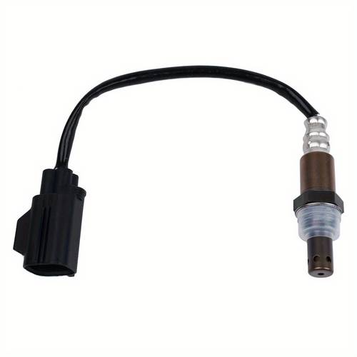 234-9075 für lr3 sport 4.2l v8 sauerstoff-o2-sensor