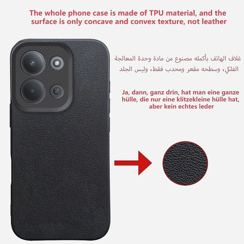 phone case fashion   soft phone case suitable for   hot note 30 play nfc   50 50i   70 pro plus and 4g 5g tpu cover protection case letter f