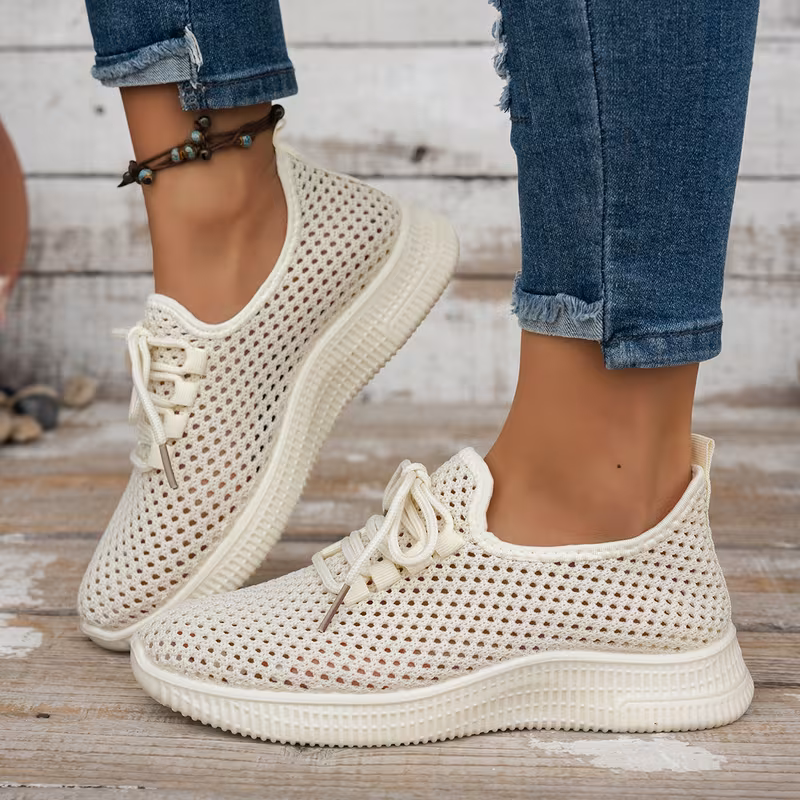 f832901e-109d-40c0-bb62-805bebc92ca2 (1).jpg Image