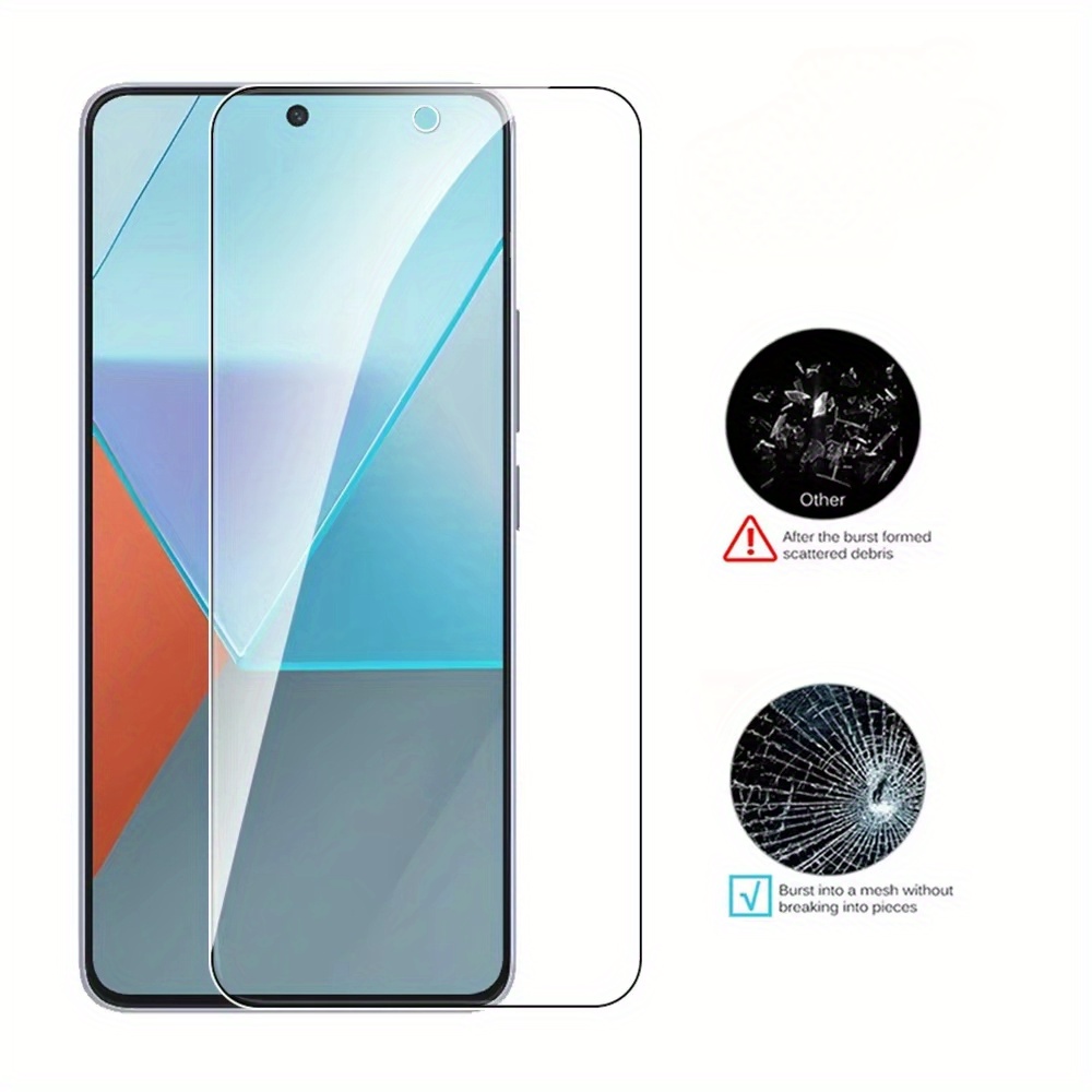 Jbl Sva 1600 Speakers JBL SVA1600 2台セット音出し確認済み JBL