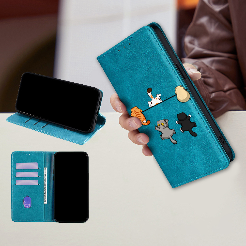 TEMU Phone Case - Suitable For Galaxy S26 S25  S26 Ss25 Fe S24  S24 Fe S21 S20  Fe S9 S8  S21  S21fe S20  S21 S23 S22  Fe 4g 5g Lite Pattern Printed
