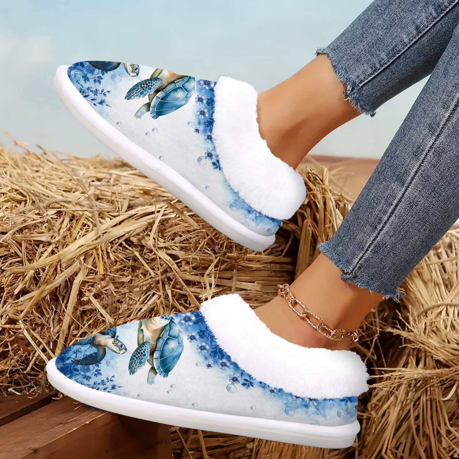 141f4fff90fa4173ab60bd6f2a43b9f7 Goods